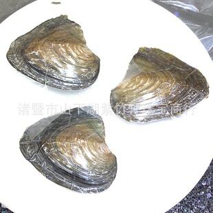 ���Q����ؐ ���ں��� ��հ��b ����С�� ��ˮ����ɶ����n������