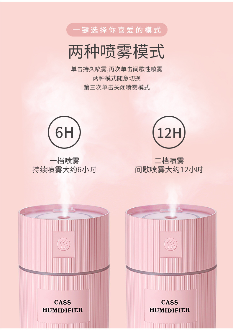 卡斯加湿器---4_10.jpg