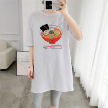 9020�ЋD�b�������Ķ��䲸��T���ɴ�a���L����������ι��