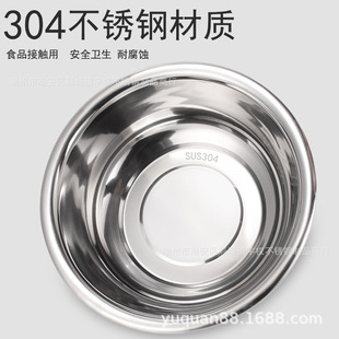 304���P䓶���Ӻ�ϴ����ϴ���R70cm60cm80cm����������Ӻ����