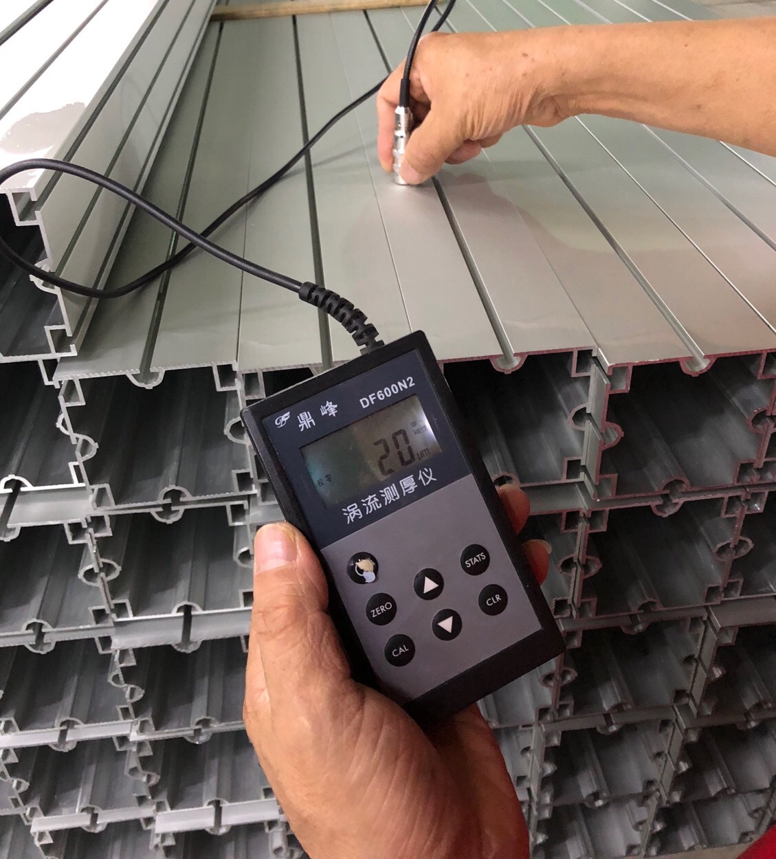 չ��չ�᷽��120�Ĳ۷�ͨ���� չλ��װ����12cm����չ��ʮ������