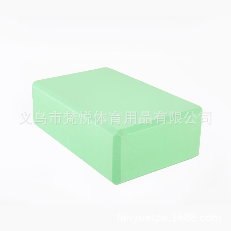 민트 그린 260g