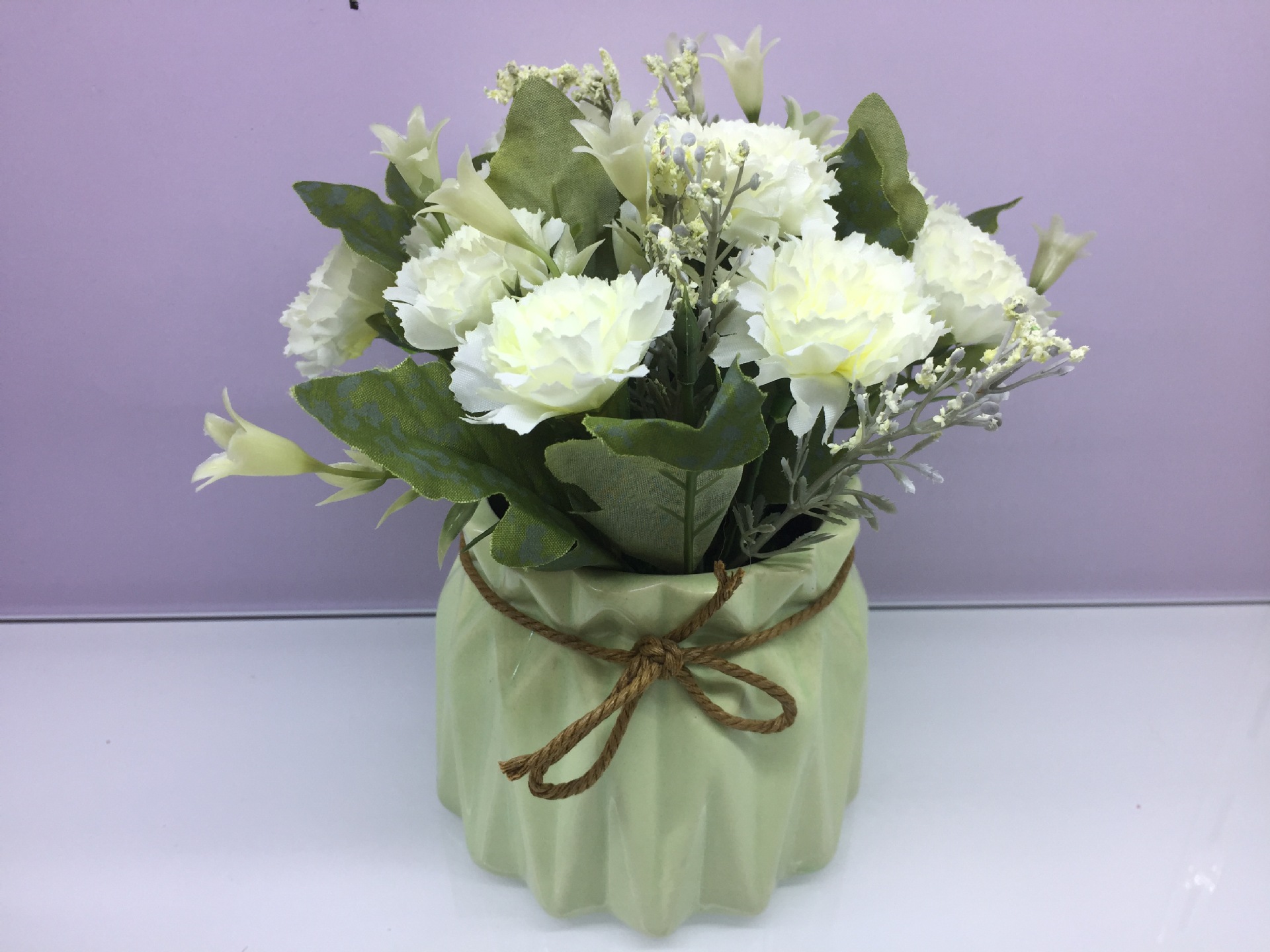 微信图片_20190411151154 - 副本