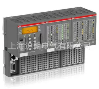 PM585-MC-KIT