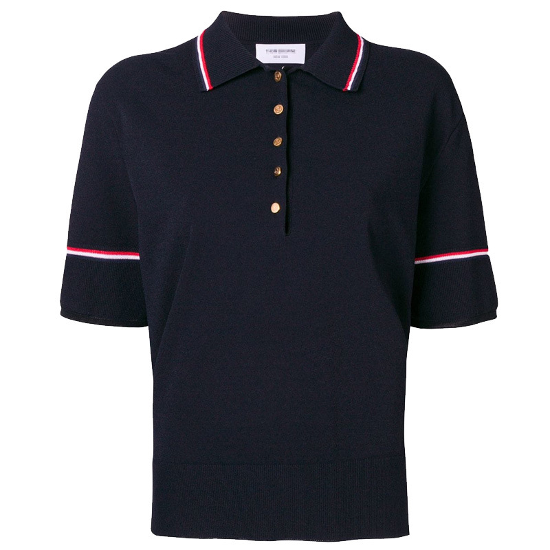 Costume femme en Tricot - Ref 3335765 Image 4