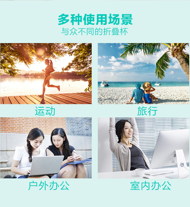 详情_05