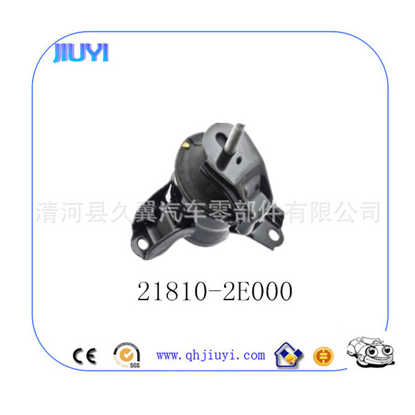 Pryamaya Postavka S Zavoda Kachestvo Garantiruetsya 2e000 Podhodit Dlya Sovremennyj Inzhir Les Dvigatel Stoyat Tao Kg Krupnejshij Internet Magazin Kitaya Na Russkom Yazyke Tao Kg