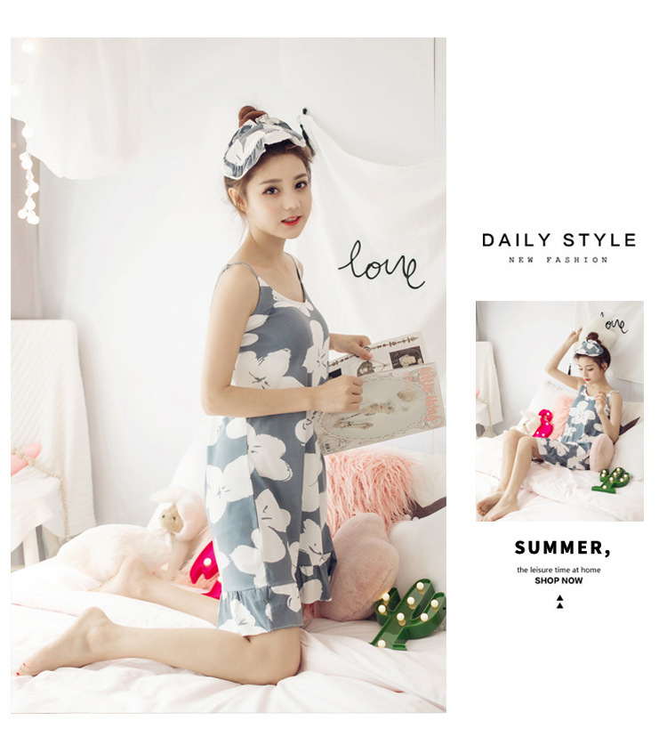 Soutiens-gorge - Ref 3369378 Image 38