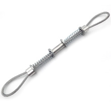 10MM*500 10MM*600 M3-M10 �͹ܷ�Ó��䓽z�K �߉�ܛ�ܷ�Ó�