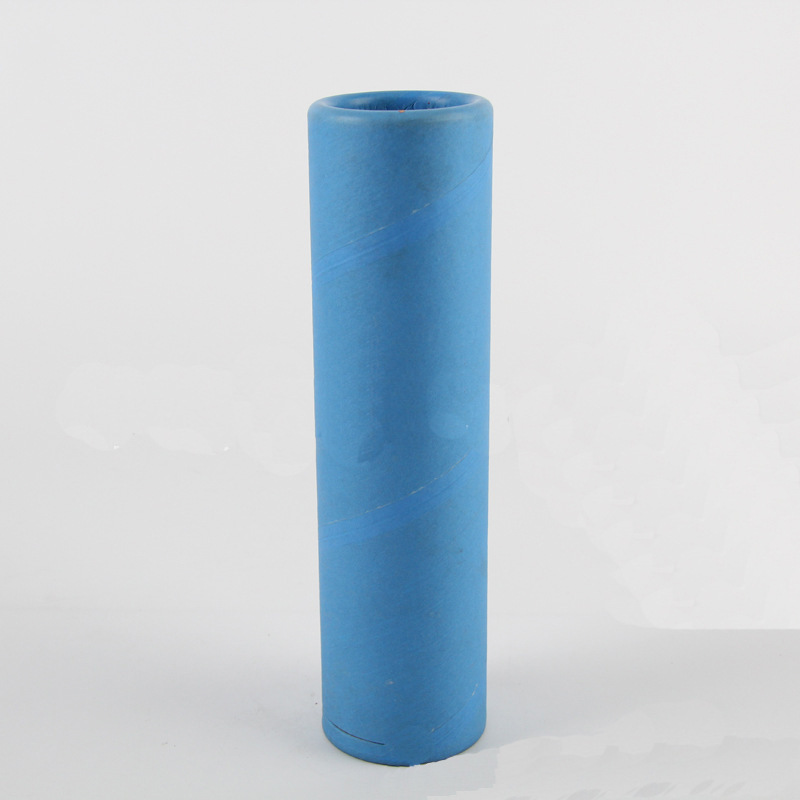 5282082670_675395211