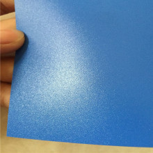 ��ɫppƬ�� ͸������Ƭ PP�pɫĥɰ�zƬ pp���� Ӳ�屡Ƭ���z��