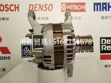 �����l늙C21922755��A004TR6491,A004TR6493,A4TR6491,A4TR6493