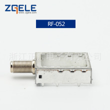 ����DVD���l�B����ͬ�S�B����RF-052�C픺и��l�^���l�쾀��