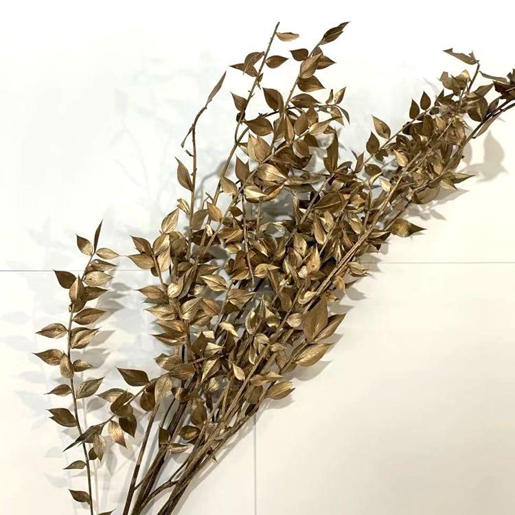 微信图片_20191230134921