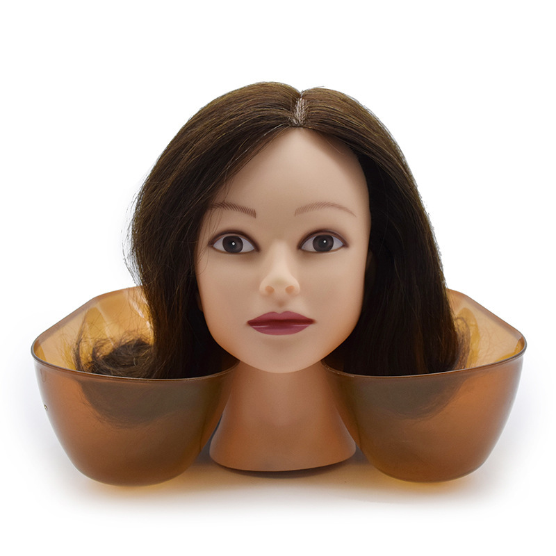 Reprehenderit qui in ea