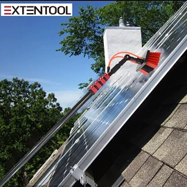 其他匠作工具;工具刷;玻璃清洁器