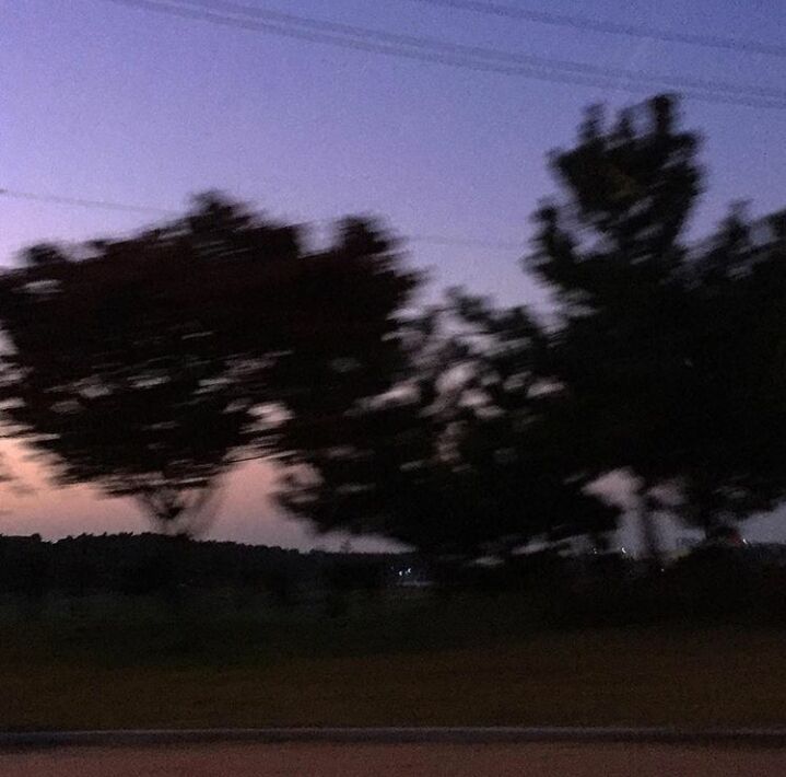 Pantalon léger femme en Polyester - Ref 3430119 Image 6