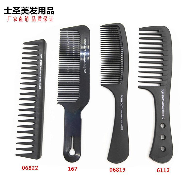 IMG20190324091126_副本