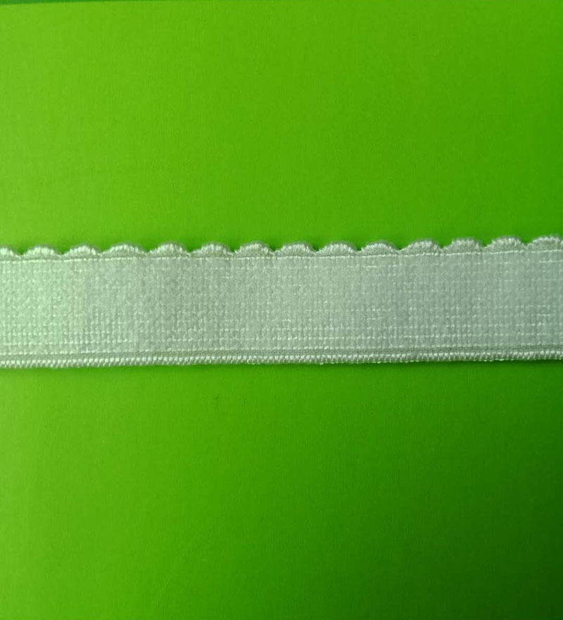 1c5e72c5721c3504a516ff183e5a60