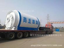 UϡUzԪ|ƤrĤߜѽȡȼ