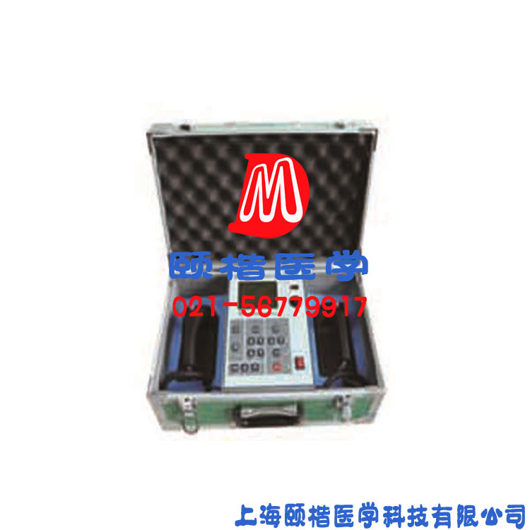 大模型如何更懂“中国话”（“十五五”文化热词·推进文化和科技融合）