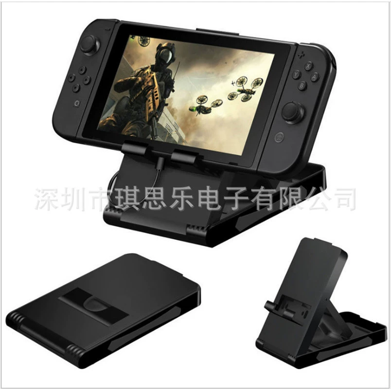 Нинтендо Су Switch Smedo