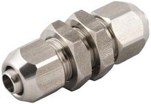 AIGNEPPʳƷ^ ܌ֱͨQ^61050