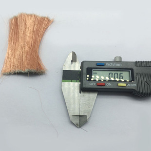 ��֧�~�� �����⏽0.06ģ�MLED����~�� ��о׃�������Q���B�Ӿ�