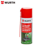 wurth/   ͨ-400ML