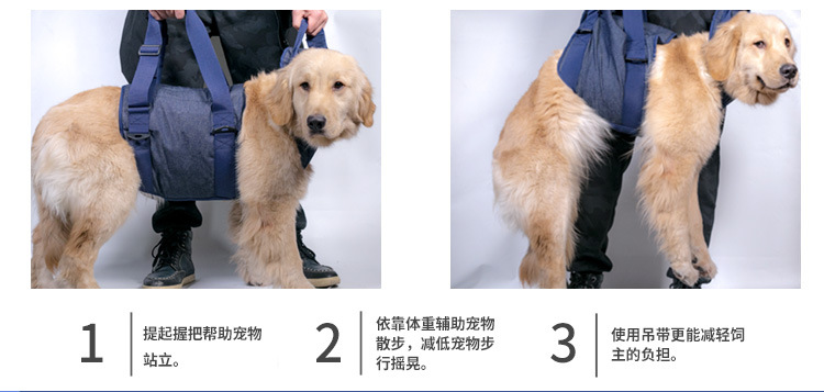 辅助带详情页_03