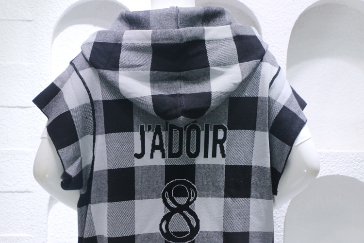 Pull femme en Coton - Ref 3414789 Image 20