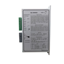 ȫ F؛ QZ-2H606A AC30-60V DC40-80V