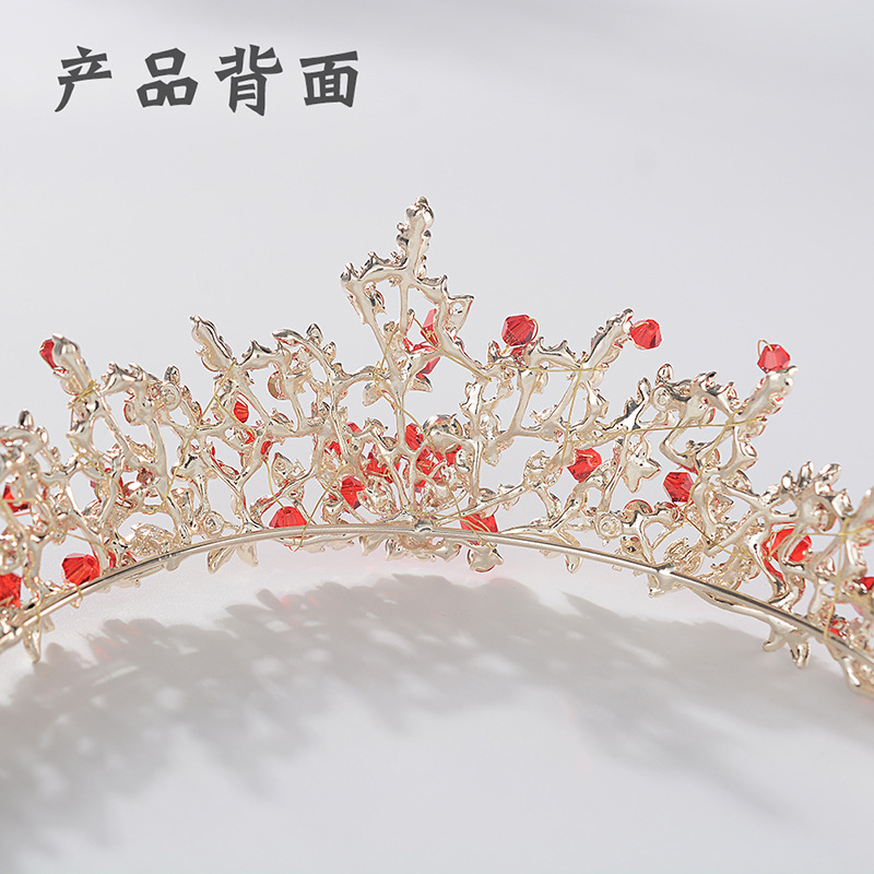 HG853金底红钻 (5).jpg