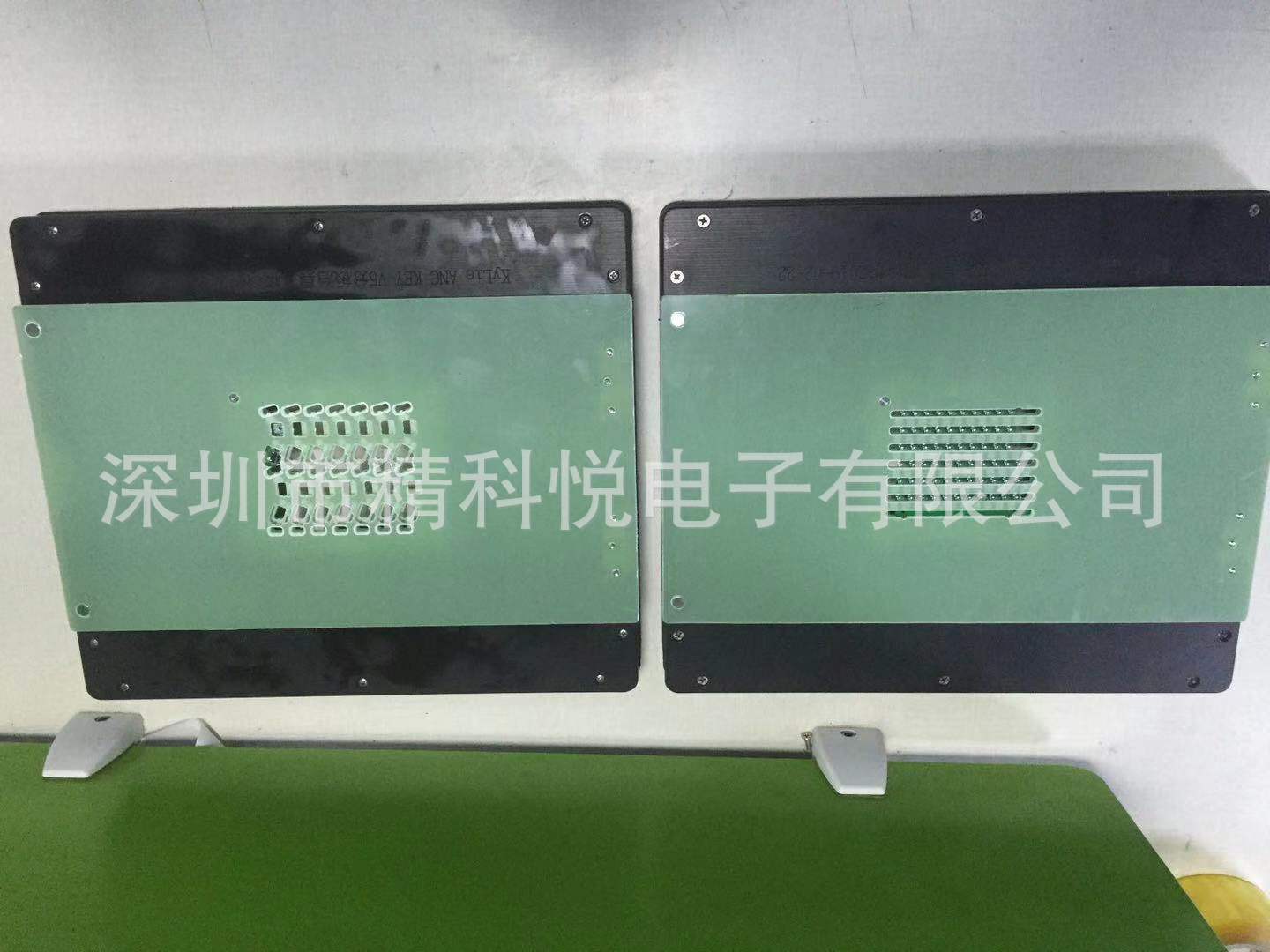 生产工厂 一手货源 热销测试治具   LED分板治具 深圳  惠州