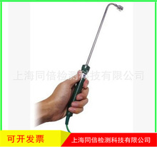 CEMAʢNR-33 K͟ż żضӋNR33 y؏̽^