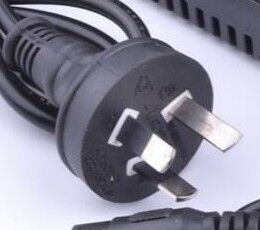 TIM图片20191208114726