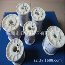 ̨H65߽z~ H65oU~⾀ęCе߾S~ ҎRȫ