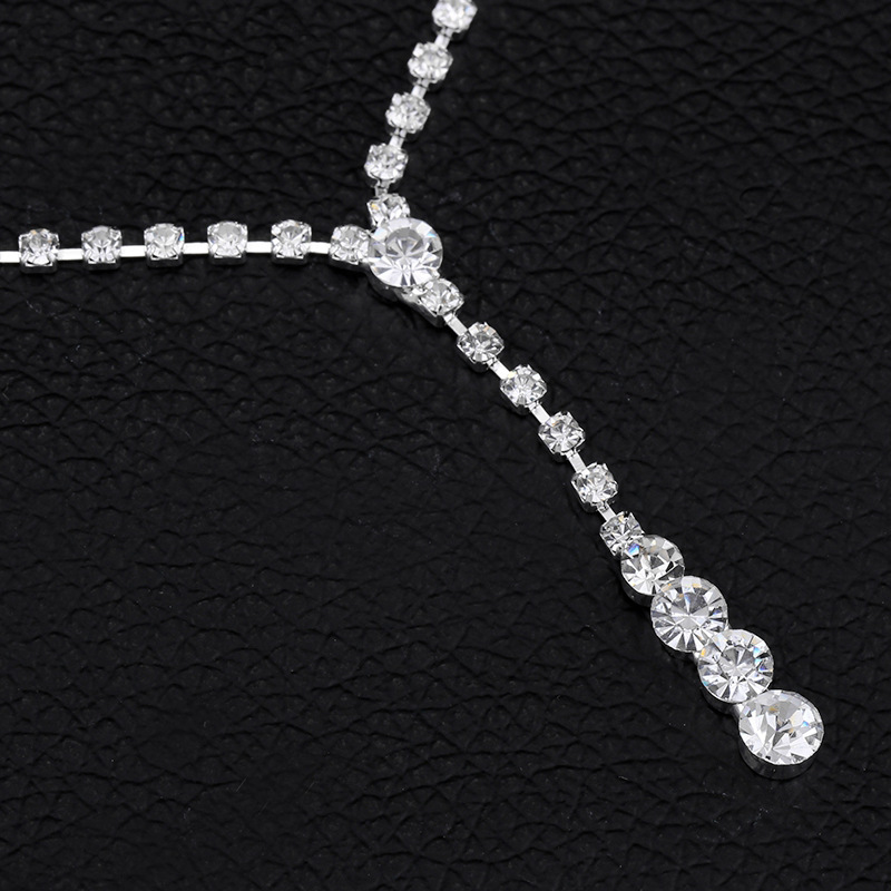 Mecresh-Simple-Rhinestone-Wedd