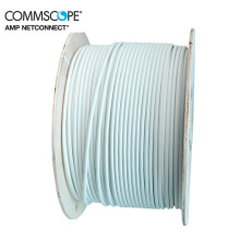 ����AMP����������ξW��CS34Z1 �͟��o�uFTP�����p�g��305M