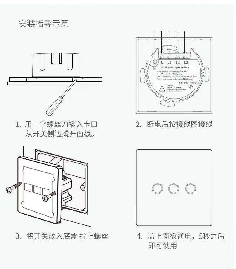 1e8e0f32b30a0485319374fbf0a6f4