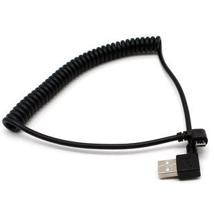 micro usb��s�������m�� HTC�Z����С���֙C���ɳ���B�Ӿ�1.5��