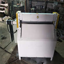 ƬԄӔЗlC  zԄӔز×lC