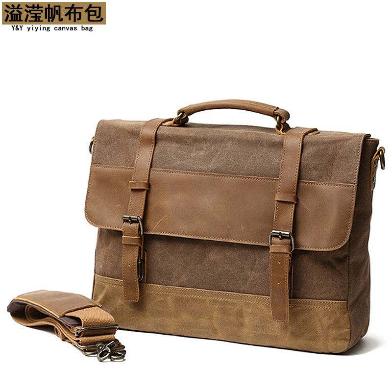 One-shoulder bag, purse, laptop, (Physicals), Amazon