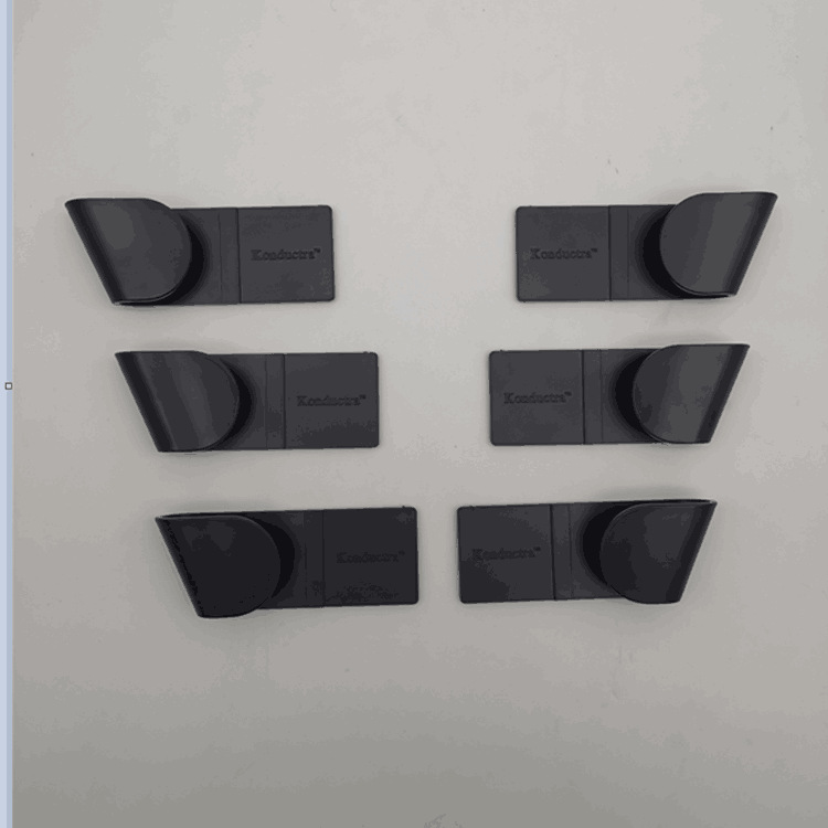 QQ图片20191205143517