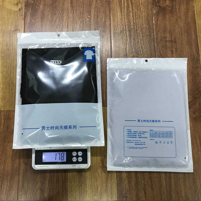 Camiseta de manga corta de verano para hombre de seda de hielo transpirable para jóvenes deportes de ocio sin costura plegable camiseta delgada