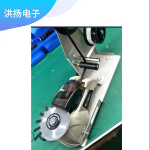 ���������z�����x�и�C  늹��z���и�C   ���׼��z���и�C