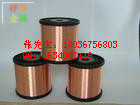���K�r�����0.4mm����~��������нӵ،����g��䓽z��\