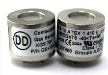 GS+701Ӣ��DDS��ȼ���w��������yʽ���w̽�y��