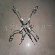 �|ݸ������Ʒ�Sֱ�N�F�����ˇ��Ʒ �F�z�ֹ�ˇƷ