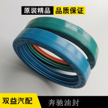 �S��ֱ�N 145*175*27  ��� �������Y �ؿ� ����һ�w  ��݆�ͷ�